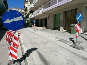 Δήμος Γρεβενών: Γρήγορο Ίντερνετ Αποκτά Η Πόλη Των Γρεβενών