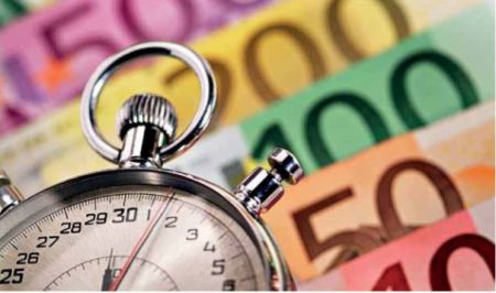 Ατεκμηρίωτοι ισχυρισμοί εν ονόματι του «φεμινισμού» κατά της συνεπιμέλειας | γράφει η Μαρία Καπερώνη