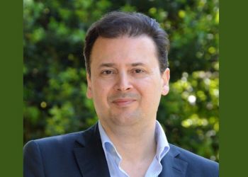 01dd6b773c330e4af50297540c7ee7b5 Xl