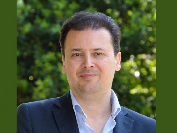 01dd6b773c330e4af50297540c7ee7b5 Xl