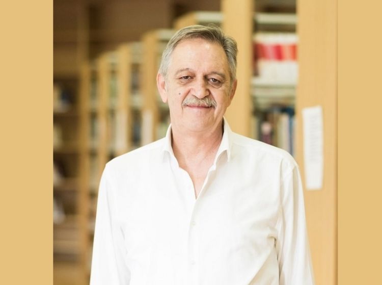 Πάρις Κουκουλόπουλος: Πρέπει να πάμε πολλές δεκαετίες πίσω για να βρούμε πρωτοχρονιά όπως η φετινή 1414a3a47ecca40148b90933050a8b90 Xl