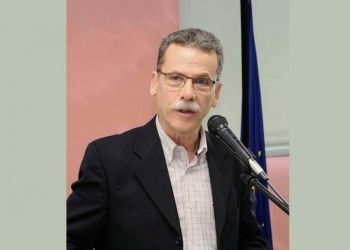 32eebbe411c75a20d7d383607e0cd2db Xl