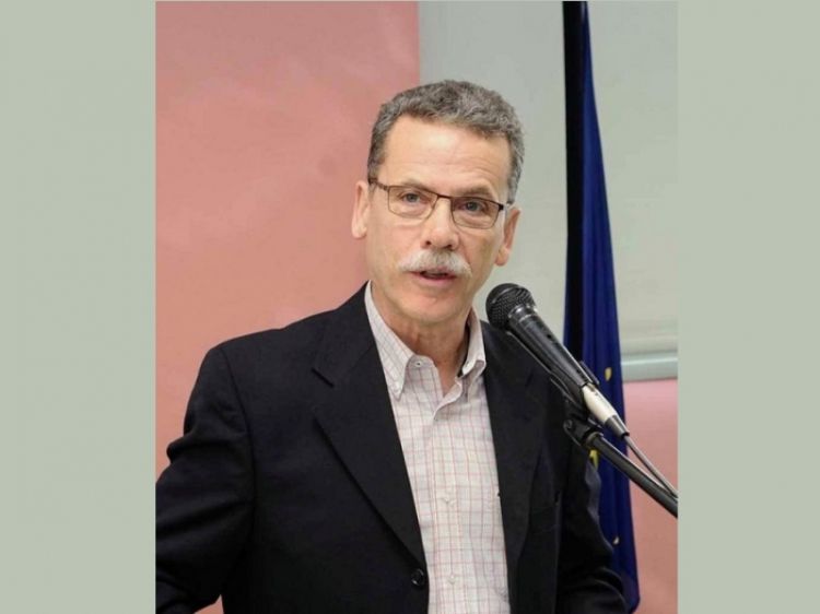 32eebbe411c75a20d7d383607e0cd2db Xl