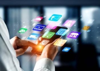 Πώς θα ελεγχθούν τα μέσα κοινωνικής δικτύωσης | του Alexandre Piquard 3360557fc8cf2ea63b17a91b015abf72 Xl