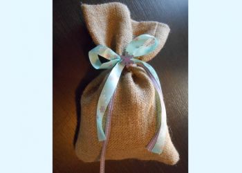 Το καλύτερο χριστουγεννιάτικο δώρο στη δασκάλα | γράφει ο Θόδωρος Δημητριάδης 3646a8e5da670ab5f5bfbc277dd00b68 Xl