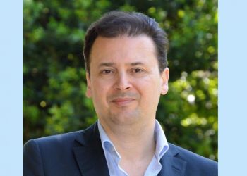 Η επενδυτική συμφωνία Ευρωπαϊκής Ένωσης – Κίνας και το πρόσωπο «κλειδί» | γράφει ο Χρήστος Γκουγκουρέλας 3f8e981c7a6de5cf680b69db6c79b61d Xl