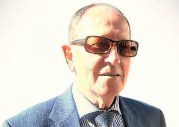 4612ea4ae29e2ca1a54a6ad32770e89f Xl