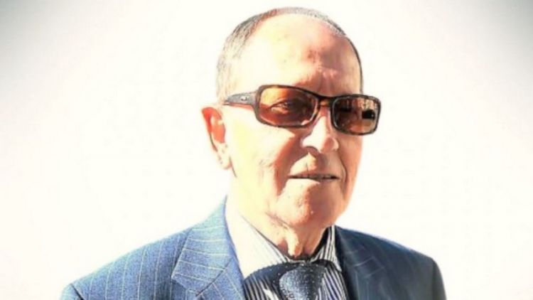 4612ea4ae29e2ca1a54a6ad32770e89f Xl