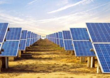 Σχολικά Ηλιακά Πάρκα Ηλεκτρικής Ενέργειας | γράφει ο Σεραφείμ Κερασιώτης 4ef7c350df8e0200245d2bc33d0a5bbb Xl