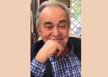 50e29c5db88de3669100c709afcdd320 Xl