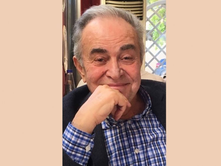 Ένας Έλληνας «άθλιος» για ένα «γεμιστό κρουασάν» κ. Ουγκώ!.. | γράφει ο Καθηγητής Γιώργος Πιπερόπουλος 50e29c5db88de3669100c709afcdd320 Xl