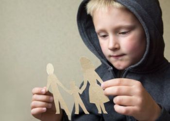 54a9086dd5b197cb2a51df677a8aa05a Xl