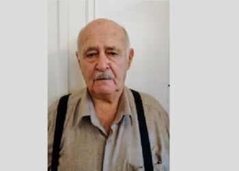 575341118be75eb10f222272894d98a6 Xl