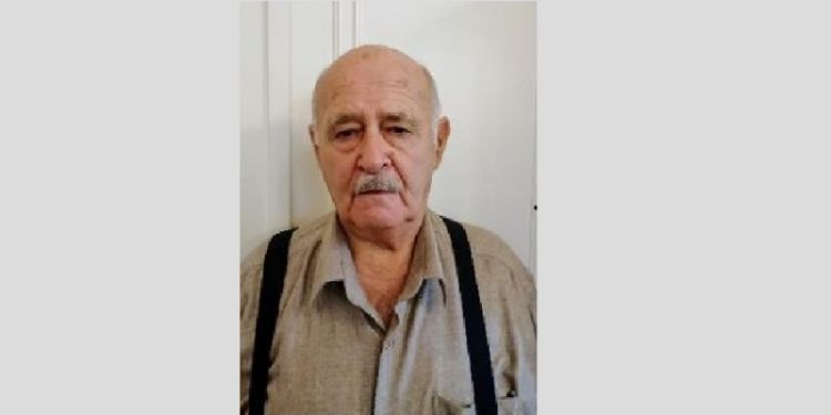 575341118be75eb10f222272894d98a6 Xl