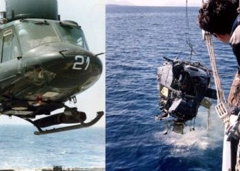 5c4e47ee15a98039b3ec5c8a20ef7ec6 Xl