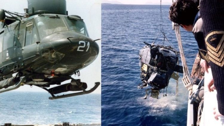 5c4e47ee15a98039b3ec5c8a20ef7ec6 Xl