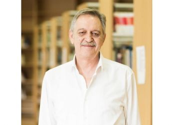 63b289ed4600d2e99e679508c3205a1f Xl