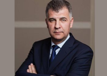 Η παιδεία και η υγεία δεν προσφέρονται για μικροπολιτικές και ξεπερασμένους τοπικισμούς | γράφει ο Ευάγγελος Σημανδράκος 6df60c0d75855a65448de7f958e57f21 Xl