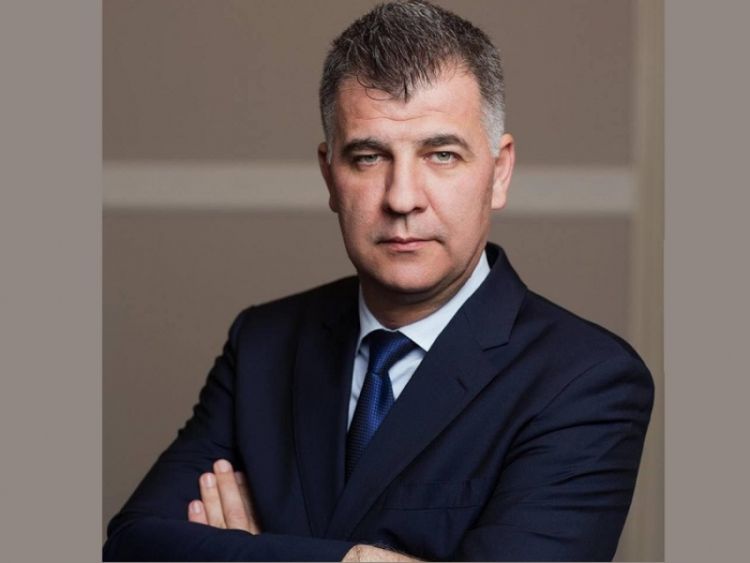 Η παιδεία και η υγεία δεν προσφέρονται για μικροπολιτικές και ξεπερασμένους τοπικισμούς | γράφει ο Ευάγγελος Σημανδράκος 6df60c0d75855a65448de7f958e57f21 Xl