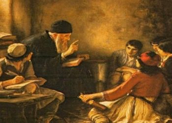 Και πολίτες και, αν χρειαστεί, οπλίτες | του Δημήτρη Νατσιού 6e25a00a283763c8d451d4a30cc207f3 Xl