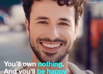 6f4e7e811f46c3888429b92b28733e3d Xl