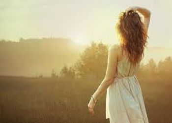 6fa01b807c7726b7cd8ff5283f2e18d4 Xl