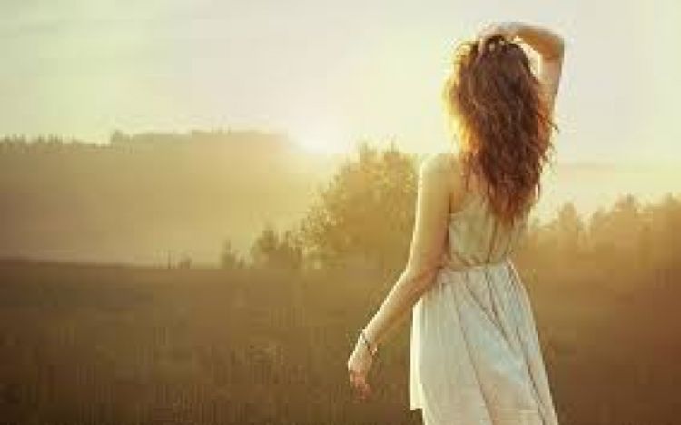 6fa01b807c7726b7cd8ff5283f2e18d4 Xl