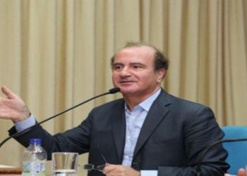 7116e6fef06c749c1e4909087a212287 Xl