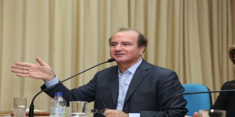 7116e6fef06c749c1e4909087a212287 Xl