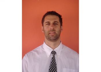 Διεθνής Μέρα Εκπαίδευσης: Ο ρόλος της εκπαίδευσης στην ειρήνη και τη δημοκρατική πολιτότητα | του Μιχαλίνου Ζεμπύλα 8e58ed743da64e36cc3c4e3df7094296 Xl