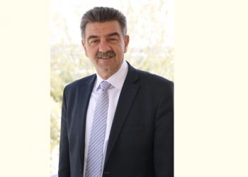 94e9a685492c6074b4f1acd9e5a2fe0e Xl