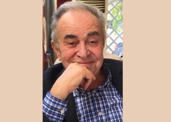 «Mea culpa» & επικίνδυνα τουρκικά «νέα κόλπα»... | γράφει ο Καθηγητής Γιώργος Πιπερόπουλος 97212fd3cacdd7bb7b412bb3163672ab Xl