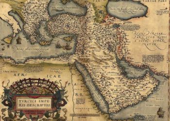 Παράγοντες φθοράς του ελληνικού στοιχείου επί τουρκικής κυριαρχίας | γράφει ο Παναγιώτης Γ. Αλεκάκης 97dad896053262ba4d97bb02b620a4e0 Xl