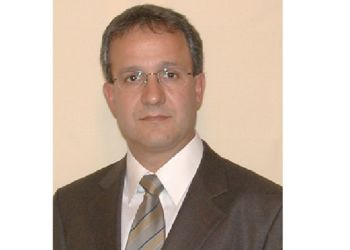 5,4 χιλιάδες «ορφανά»-«αγνώστου διαμονής» κρούσματα κορονοϊού | γράφει ο Χρήστος Ι. Κολοβός 986c0f17ae48d78ed275b9f71dfed815 Xl