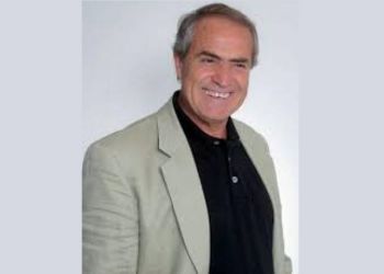 Ατομικός και κοινωνικός βιασμός | γράφει ο Γιώργος Μητλιάγκας A8eceafe3a67a38e0d946aed49f46ea7 Xl