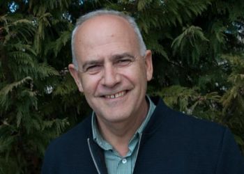 Και τώρα τι θα κάνουμε χωρίς τον Σωτήρα κ. Χατζηδάκη! | γράφει ο Γ. Στρατάκης Aaf8f69b51566a5fb6b7111c5c8981e0 Xl