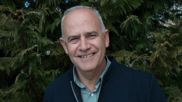 Aaf8f69b51566a5fb6b7111c5c8981e0 Xl