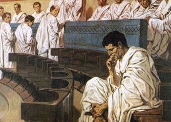 Ace2a227489239e3ca90575672b536f6 Xl