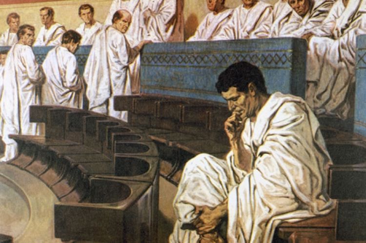 Ace2a227489239e3ca90575672b536f6 Xl