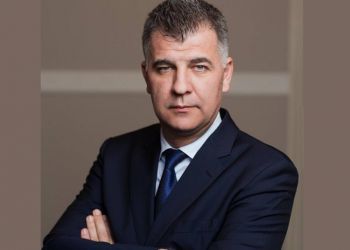 “Η συνεχόμενη παράταση των περιοριστικών μέτρων οδηγεί την περιοχή σε μαρασμό” | του Ευάγγελου Σημανδράκου, Επικεφαλής του συνδυασμού «Κοζάνη Μπροστά» Aebd5cad9fc4102cad4ff24e008f8492 Xl