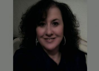 Μαρία Δεληγιάννη, εκπαιδευτικός: «Τα σχολεία δεν έκλεισαν ποτέ» D3ab361239ac59d4fcb1b4b7a75f743b Xl