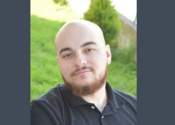 Οι γενιές μας και οι «Μινώταυροι» | γράφει ο Γεώργιος Τσερτεκίδης D8cb69657f9bff74890479e39d89d4de Xl