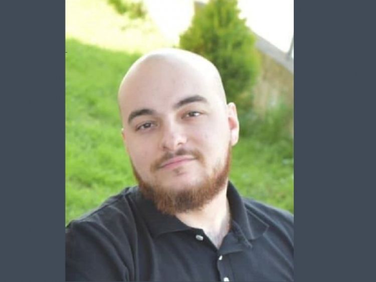 D8cb69657f9bff74890479e39d89d4de Xl