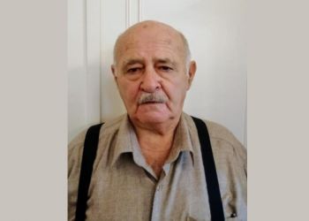 Ο κάθε Δήμαρχος πρέπει να εργάζεται για την καλυτέρευση συνθηκών διαβίωσης των πολιτών της Δημαρχίας του | γράφει ο Κ. Ν. Καρακάσης D93884615659ff51a670174d2445dcb9 Xl