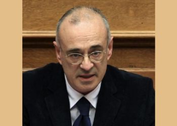 Μεταναστευτικό-προσφυγικό, διεθνοποίηση της εργασίας, κέρδη και μισθοί | του Δημήτρη Μάρδα D9fe907157a843b84644c1e17f25589f Xl