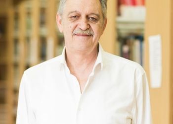 Πάρις Κουκουλόπουλος: Το τελευταίο ανάχωμα της δημοκρατίας είναι οι πολίτες Daae241e0147dfbcc62360cdd4509387 Xl