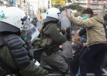 Dd4f14ee845659e91e2dd1e6e5e0848f Xl