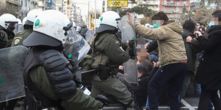 Dd4f14ee845659e91e2dd1e6e5e0848f Xl