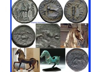 E8e9886f9f81d5698e54ddcaa2702e4a Xl