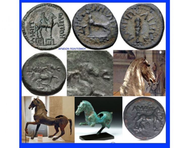 E8e9886f9f81d5698e54ddcaa2702e4a Xl